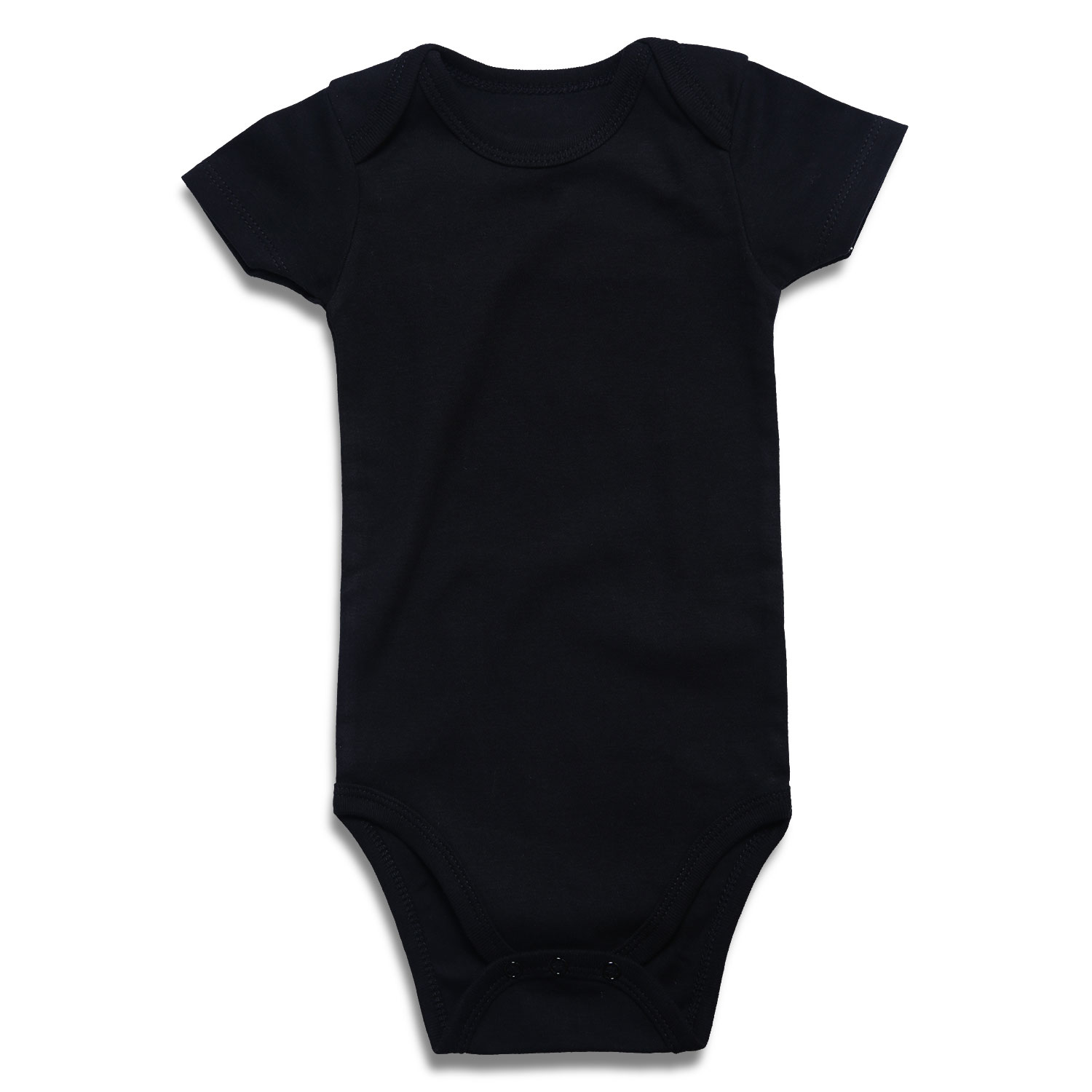 Newborn Baby Girl Romper Floral - ทารกแรกเกิดเด็กชายหญิงแขนยาวจั๊มสูท รอมเปอร์นุ่มสบายชุดเด็กทารกเสื้อผ้าสำหรับอายุ 3-24 เดือน