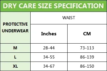 ผ้าอ้อมสำเร็จรูปสำหรับผู้ใหญ่แ - Diapering บทวิจารณ์และราคา
