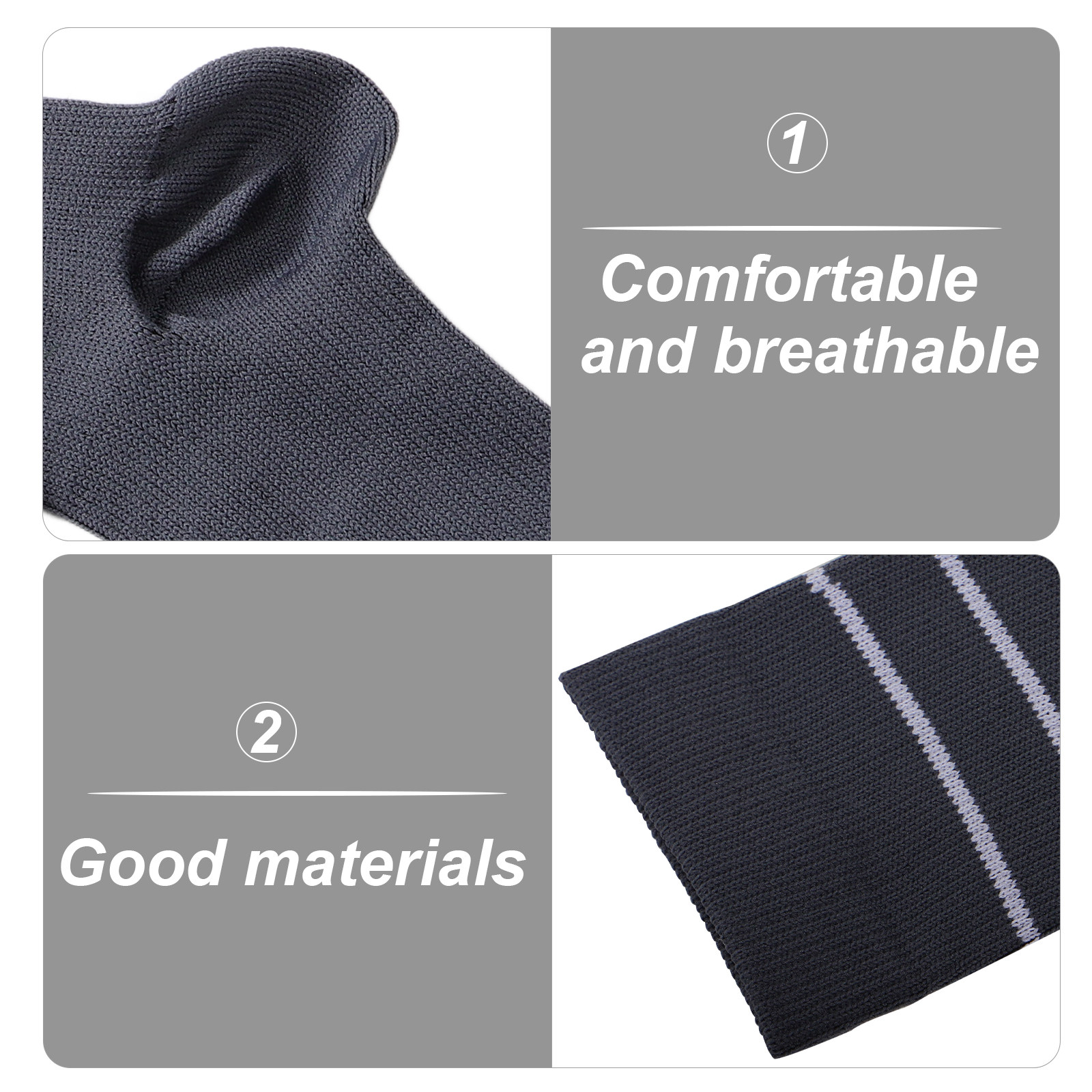 ถุงเท้ากีฬาแบบบีบอัดสำหรับผู้ห - Maternity Wear บทวิจารณ์และราคา