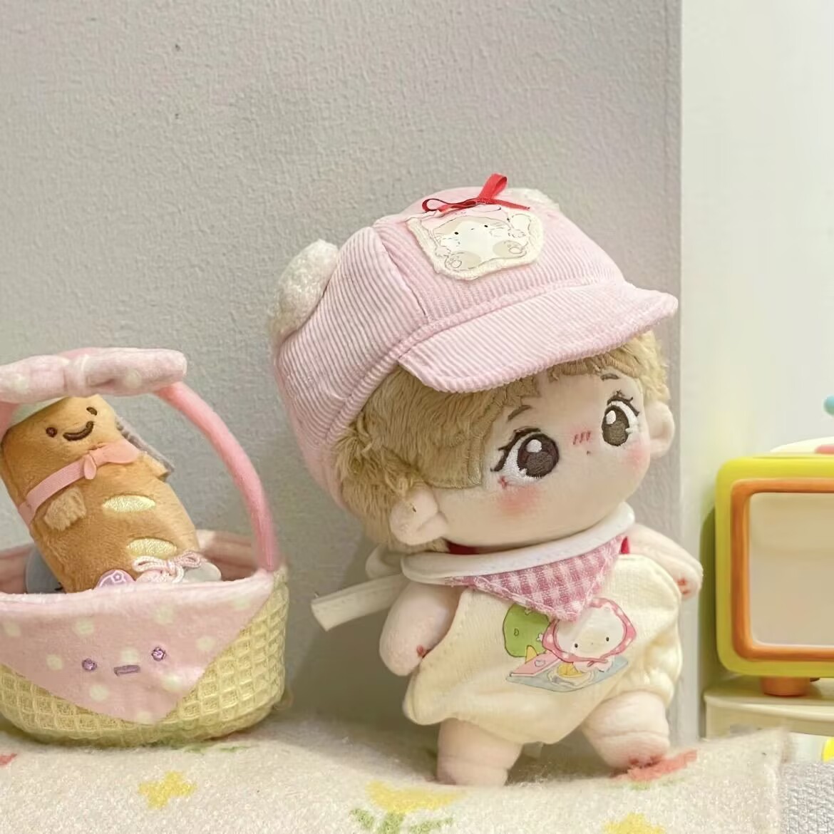 อารมณ์ฤดูร้อน 10 ซม., เกลือทะเ - Baby Clothes บทวิจารณ์และราคา