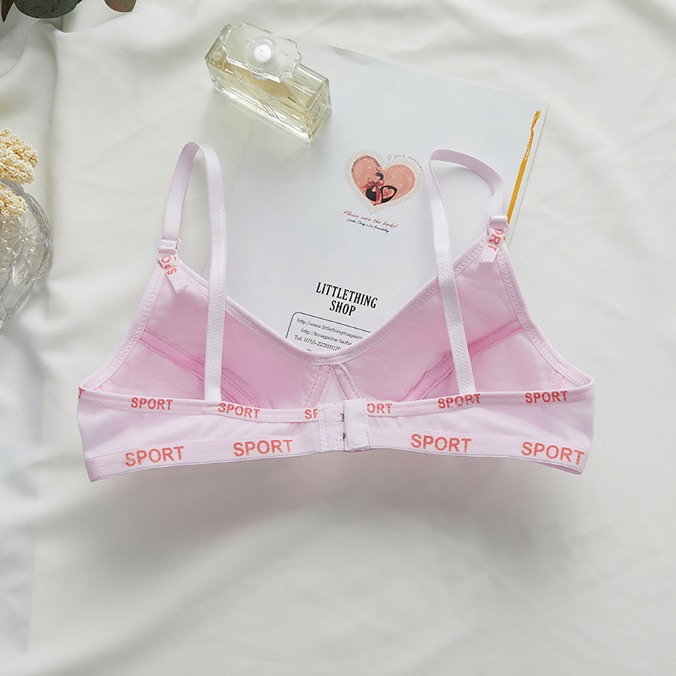 ผู้หญิงสวมใส่ทุกวันสบาย Gather - Maternity Wear บทวิจารณ์และราคา