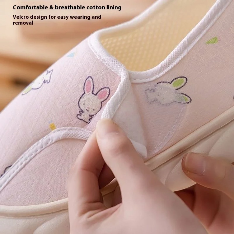 รองเท้าสำหรับคุณแม่ตั้งครรภ์ใน - Maternity Wear บทวิจารณ์และราคา