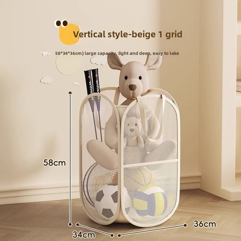 1/2pcs Home สําหรับเสื้อผ้าสกป - Baby Clothes บทวิจารณ์และราคา