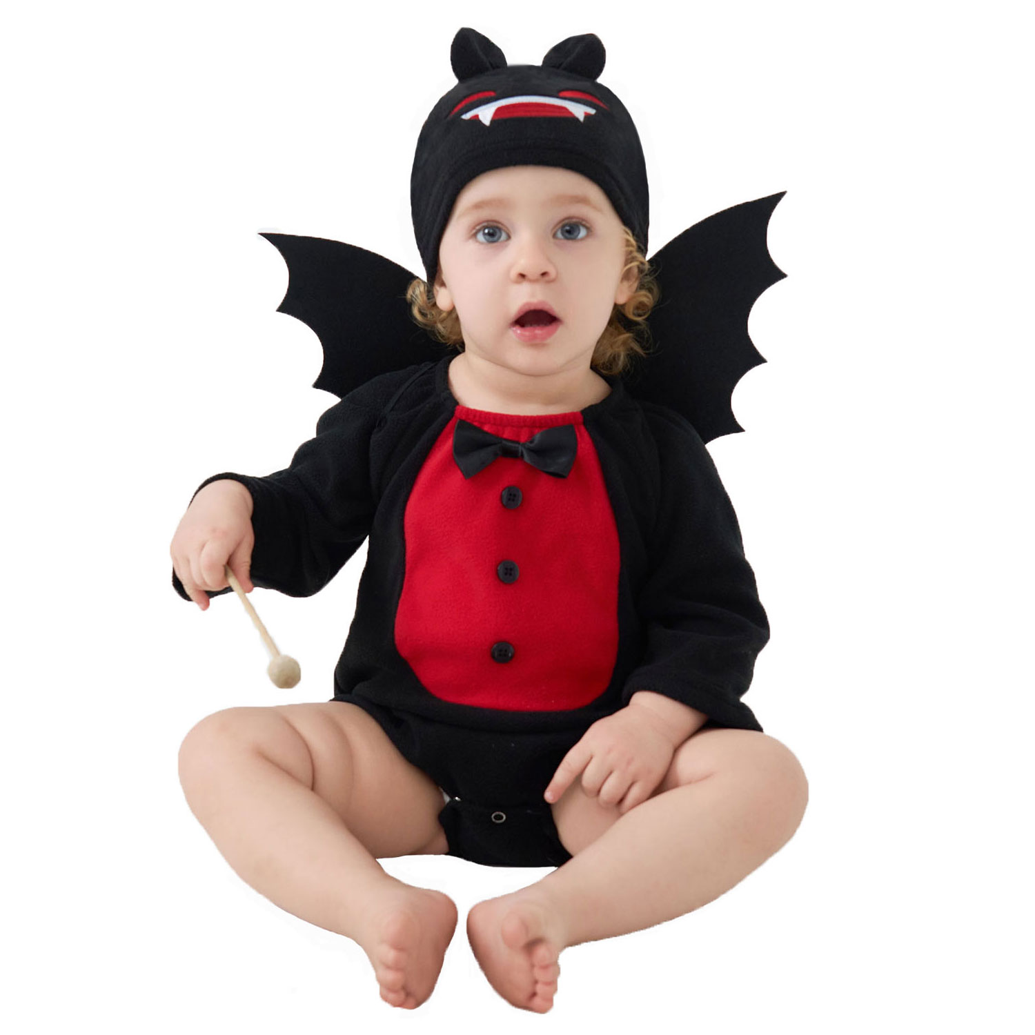 Umorden เด็กทารกเด็กหญิงฮาโลวี - Baby Clothes บทวิจารณ์และราคา