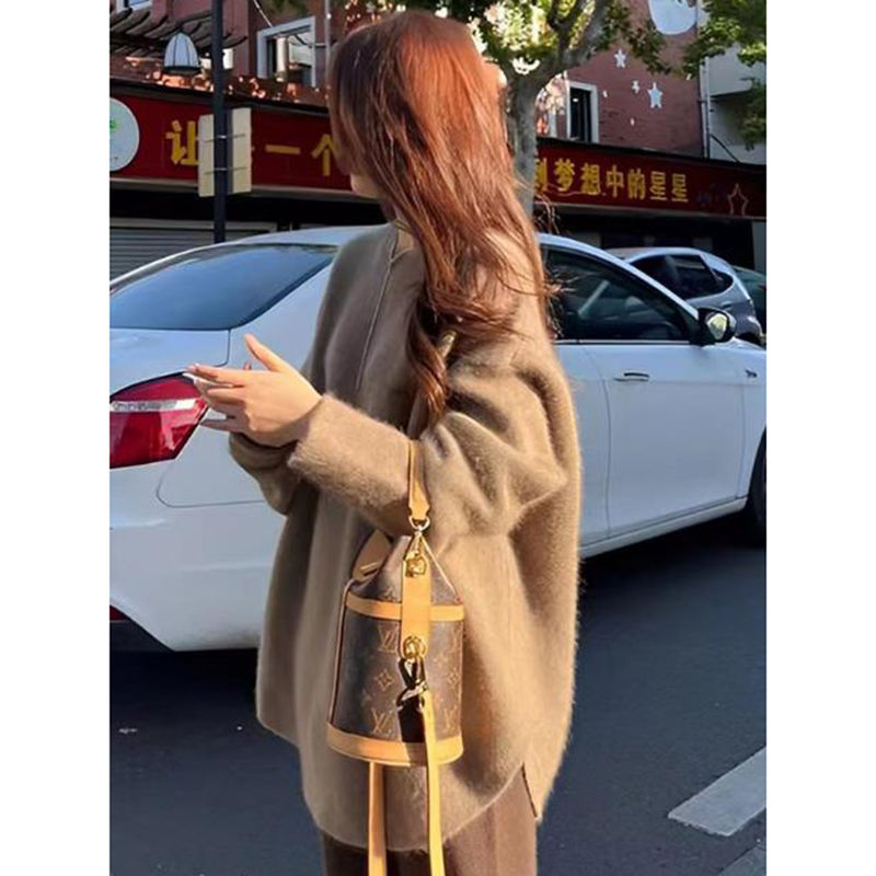 ชุดกระโปรง2ชิ้นสำหรับคุณแม่, ช - Maternity Wear บทวิจารณ์และราคา