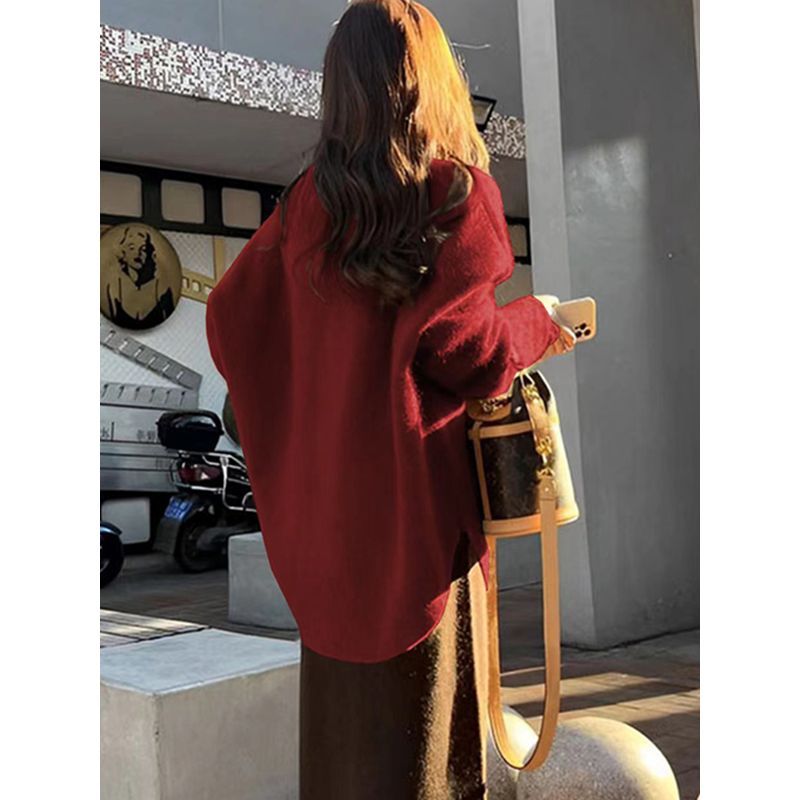 ชุดกระโปรง2ชิ้นสำหรับคุณแม่, ช - Maternity Wear บทวิจารณ์และราคา