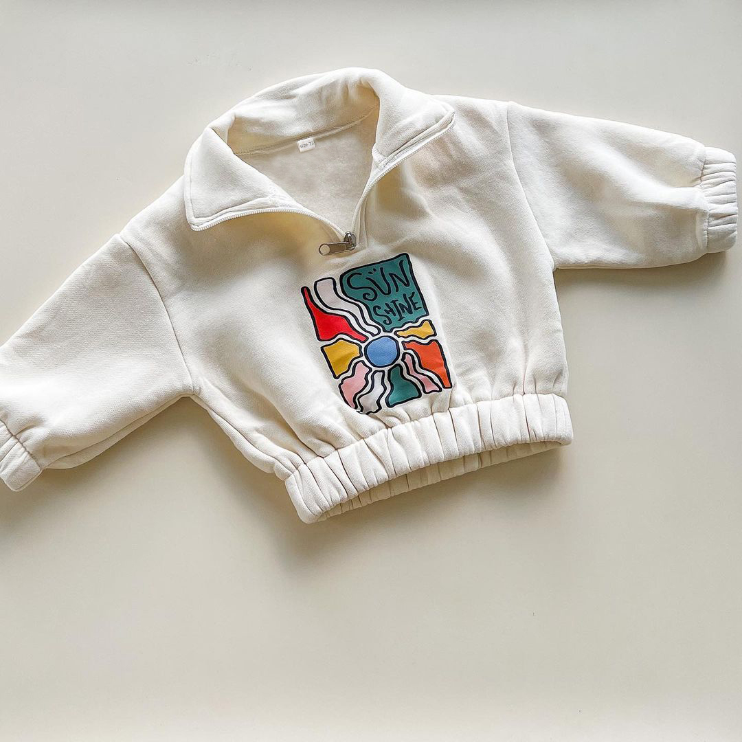 แฟชั่นเด็กทารกเสื้อผ้าชุดฤดูหน - Toddler Boy Winter Fleece Jacket บทวิจารณ์และราคา
