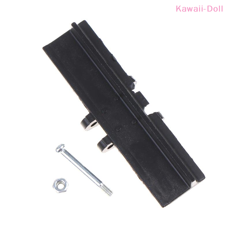 อะไหล่รองรับสายพานรถขุดไฮดรอลิ - Diapering บทวิจารณ์และราคา