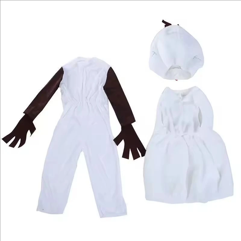 ชุดซานตาโอลาฟสำหรับเด็กทารก ชุ - Baby Clothes บทวิจารณ์และราคา
