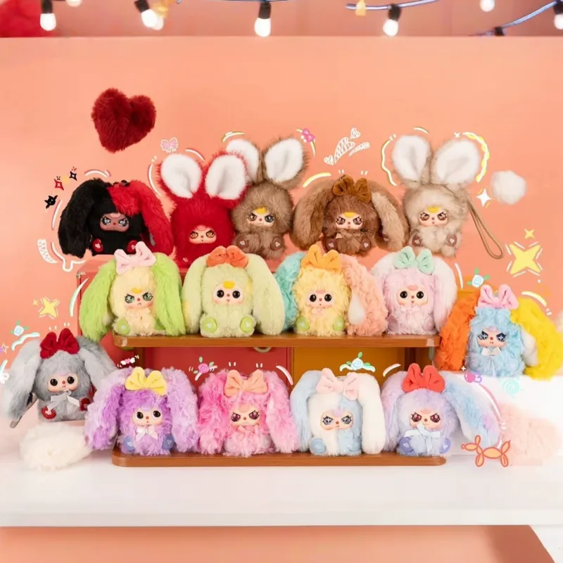 【มีสินค้าในสต็อก】ตุ๊กตาไวนิลรู - Baby Gear บทวิจารณ์และราคา