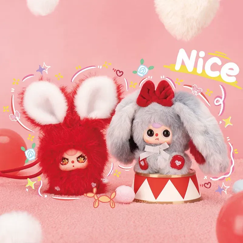 【มีสินค้าในสต็อก】ตุ๊กตาไวนิลรู - Baby Gear บทวิจารณ์และราคา
