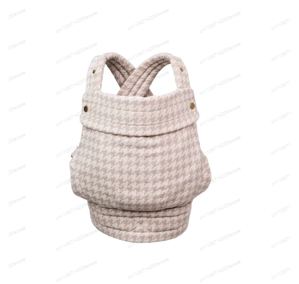 เป้อุ้มเด็กแรกเกิดถึงเด็กวัยหั - Ergonomic Baby Carrier Newborn To Toddler บทวิจารณ์และราคา