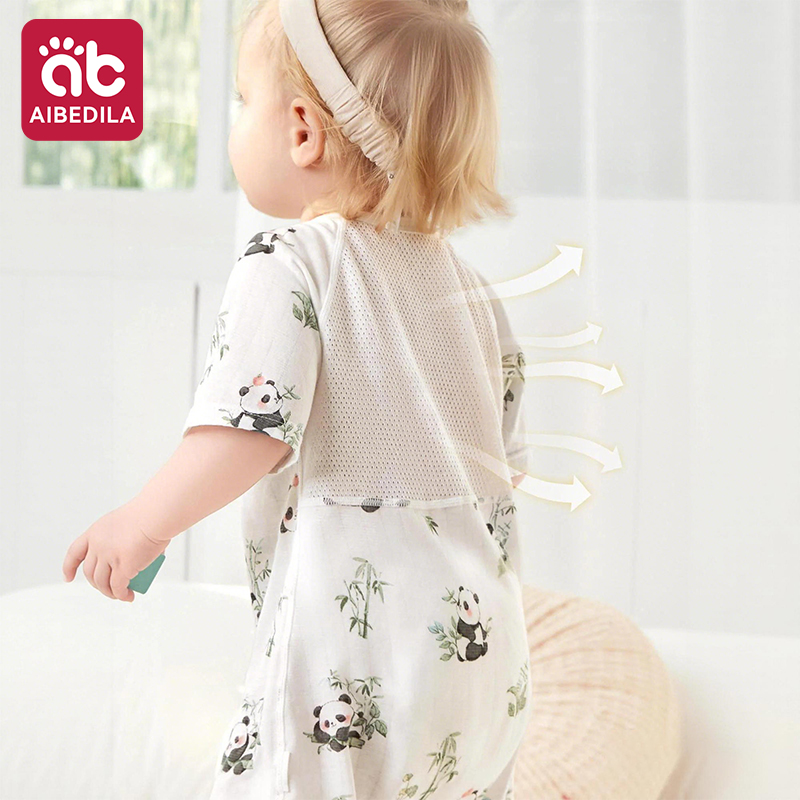 AIBEDILA เด็กชาย เด็กหญิง เสื้ - Baby Clothes บทวิจารณ์และราคา