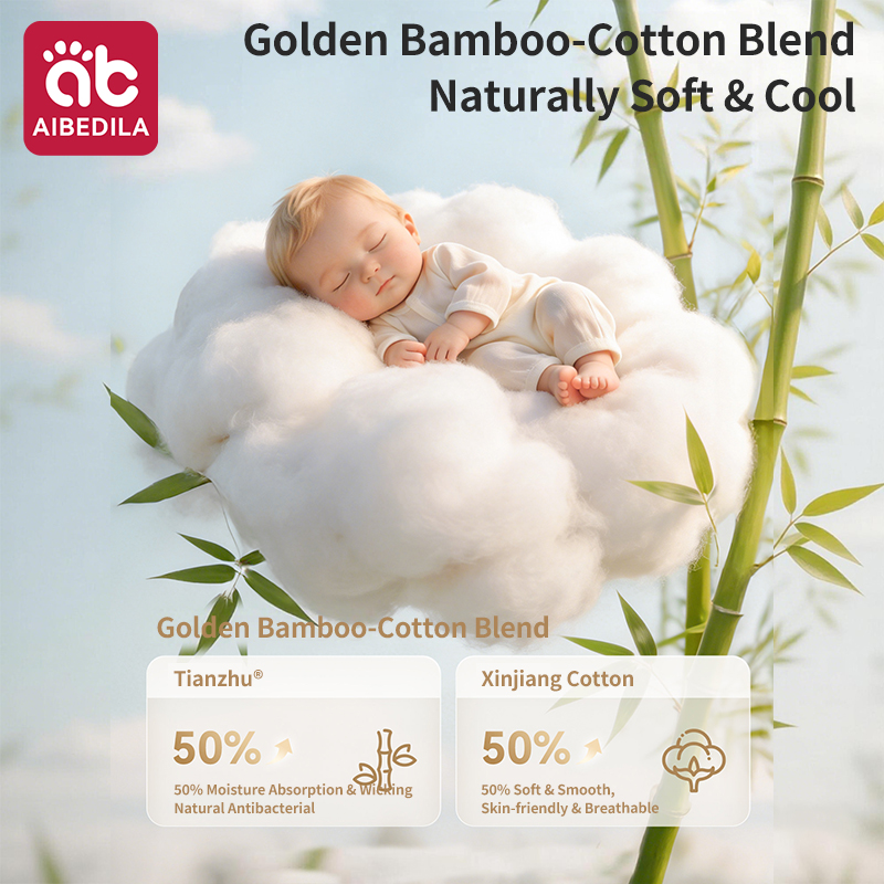 AIBEDILA เด็กชาย เด็กหญิง เสื้ - Baby Clothes บทวิจารณ์และราคา